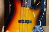 Fender Custom Shop Jaco Pastorius Tribute Jazz Bass-1.jpg